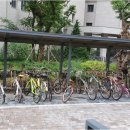 사직뉴타운공인중개사사무소 | 실패 없이 수색동부동산 고르는 방법, 뉴타운 아파트 선택 체크리스트!