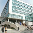 상명대학교