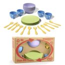 소꿉놀이 이미지