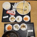 본죽&비빔밥포항세명병원점 | 포항세명기독병원 맛집 - 본죽&amp;비빔밥/메뉴추천/내돈내산/솔직 후기