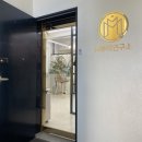 평촌마트약국 이미지