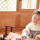 플레이타임그룹라피에스타챔피언