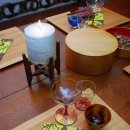 행복한 초대 이미지