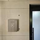 가평죠이아독채스파온수풀빌라 | 태교여행 북한강뷰 가평 디온풀빌라 독채 실내 온수풀 스파 1박후기 내돈내산