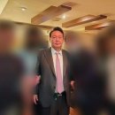 서준의료재단 이미지