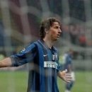 즐라탄 이브라히모비치 - 'Inter 100 e lode' 이미지