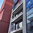 [성수] 입에서 사르르 녹는 참치 초밥 &#39;스시카제&#39; 후기