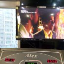 다부짐휘트니스 이미지