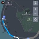 명품나루터 이미지