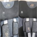 동탄세탁 이미지