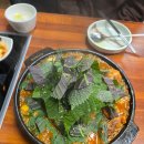 해동이찜닭 | 은평구 녹번동 맛집 찜닭 전통 대성이네 솔직 후기