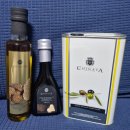 우리마트 오치점 | [유럽] 프랑스, 스페인, 독일, 이태리 기념품 추천