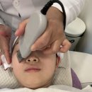 아름다움 | 구로 피부관리 아름다움 방문후기