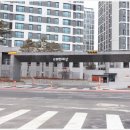 e편한세상옥정더퍼스트아파트 이미지