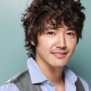 태봉푸드 이미지