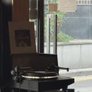 사운드 로스터스 이미지