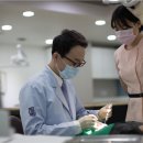 참서울치과의원 이미지