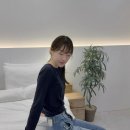 here365 | 강릉 호텔 here 365 후기