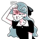 용산-442 이미지