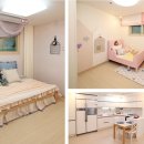 양정역퀸즈팰리스 이미지