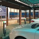 스마트조명지킴이 이미지