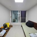 포그니 | 다산커튼 포그니 커튼 블라인드 맞춤 제작 후기