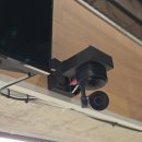 주식회사한국유통봉일천점 | Ai 카메라 옵스봇 (OBSBOT) Tail2 실사용 후기｜방송장비 유통업체가 느낀 장단점과 추천 환경