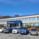 김해지혜의바다 이미지