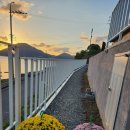 바다와노을 | 남해 바다와 노을이 한눈에! 남해풀빌라 ‘뷰티남해’ 후기