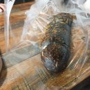 카페에셀 이미지