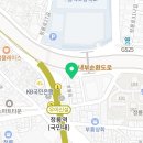 신용제이비인후과의원 이미지