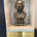 김천세계도자기박물관 | 직지사 근처 실내 가볼만한곳 김천세계도자기박물관
