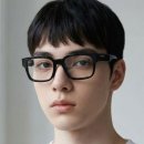 오프