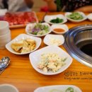 호수식육식당 이미지