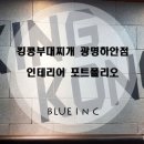디자인블루아이