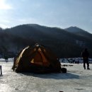 은가비송 이미지