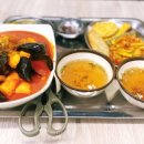 떡의작품 용인흥덕점 이미지