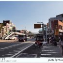 부산진시장 이미지