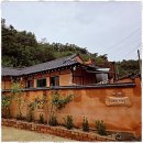 도암스테이 이미지