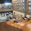 서부로1541번길 이미지