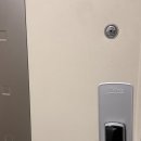 삼성철물 | 장안동 삼성래미안, 베스틴 IDL-400M 도어락 설치 후기 ✨