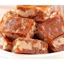 호두파야 이미지