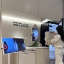 (주)아워홈 시그니처 키친스위트 청담쇼룸다이닝2 | 강남웨딩성지 LG전자 플래그십 D5 오브제컬렉션 신혼가전세일!