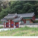 검암서원 이미지