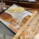 연지다방 | 대구 신상 카페 빽다방빵연구소 대구서재점 오픈 웨이팅 주차