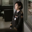 에그뷰#292 영화 &#39;내가 죽던 날&#39; 넷플릭스 &#39;대시 &amp; 릴리&#39; 外 후기