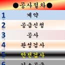 가락가스 이미지