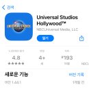 검프코리아 이미지