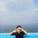 쏘타스위트 양양 그랑베이 수영장 후기