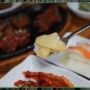 연한정식 이미지